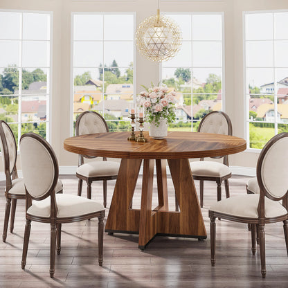 Farmhouse Kitchen Table Small Dinner Table Kitchen