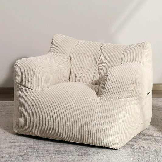 Bean Bag Chair Sofa,  Bedroom ,  Living Room