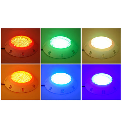 Led Beads, Submersible Underwater Swimming Pool Lighting